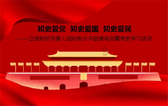 半场-延吉造点博伊尔操刀命中 澳大利亚暂1-0乌兹别克斯坦